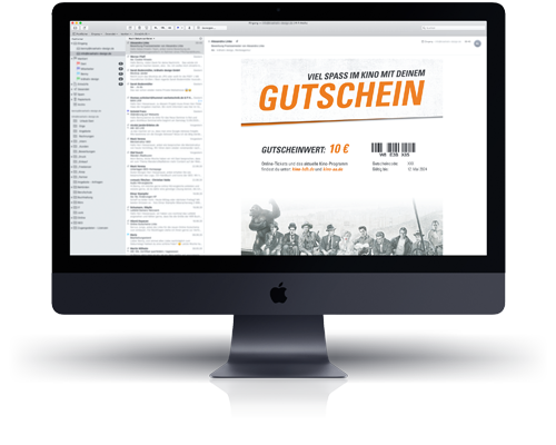 kino-schweizer-printathome