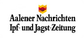 aalener-nachrichten-ipf-und-jagst-zeitung