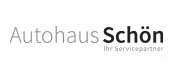 autohaus-schoen-herbrechtingen autohaus-schoen-herbrechtingen