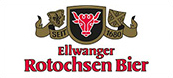 Kinos Ostalb - Getränkepartner - Rotochsen Bier