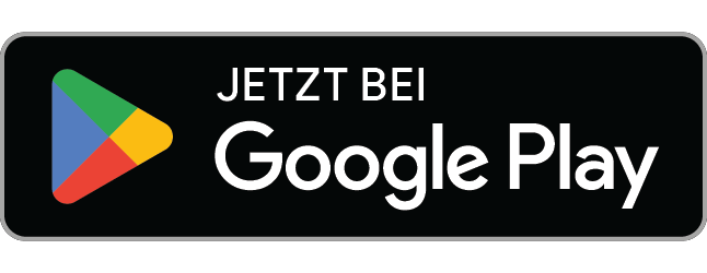 google play store