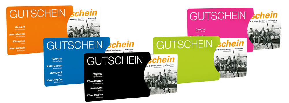 gutscheinkarte-auswahl