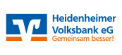 heidenheimer-volksbank-eg heidenheimer-volksbank-eg