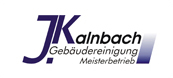 jkalnbach-gebaeudereinigung - logo jkalnbach-gebaeudereinigung - logo