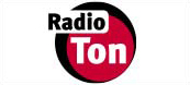 kino-ostalb-kooperationspartner-radioton