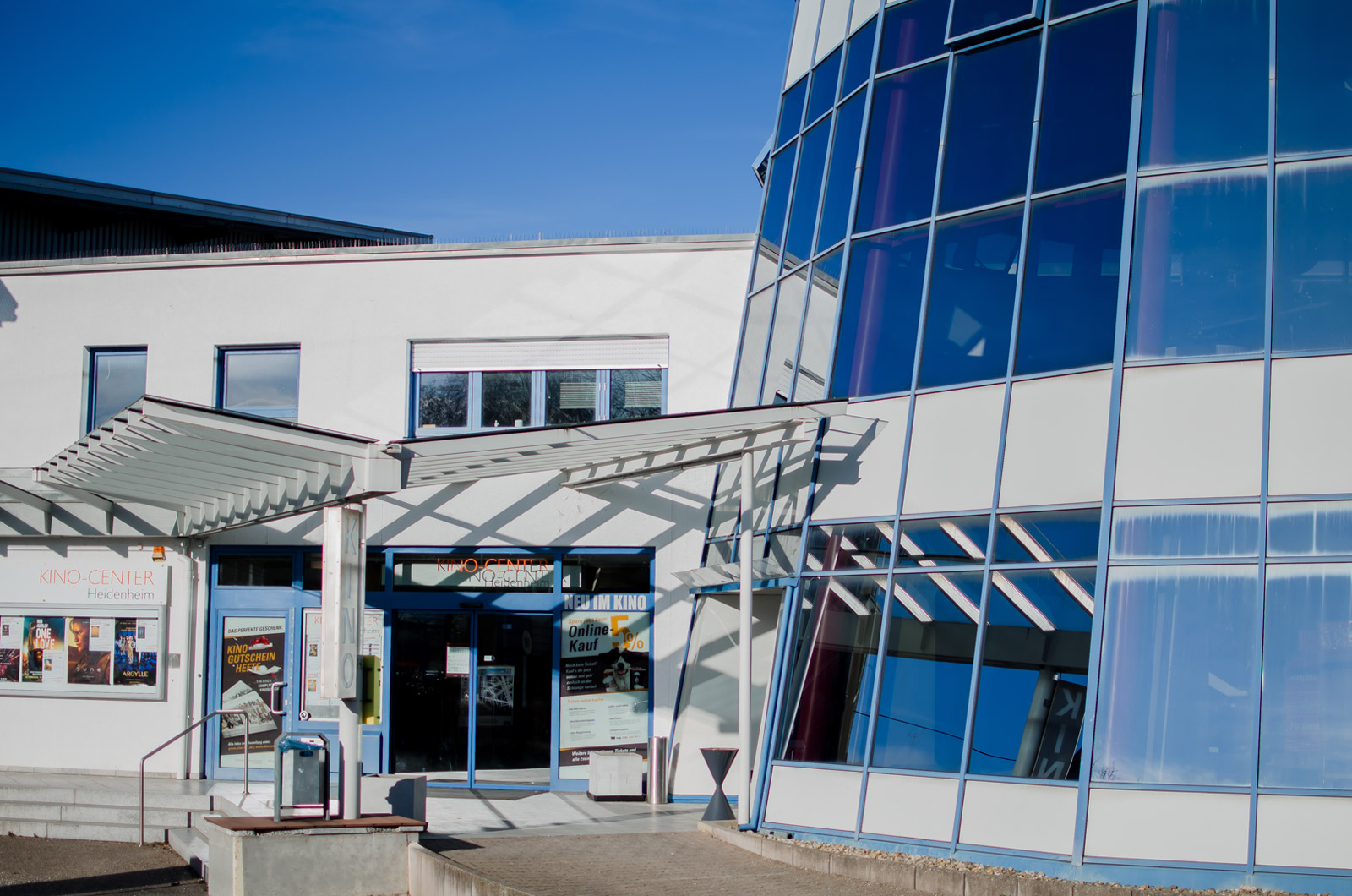 Kino Center Heidenheim - mit Wasserzeichen