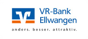 vr-bank-ellwangen