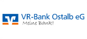 vr-bank-ostalb-eg