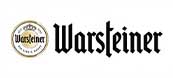 Kinos Ostalb - Getränkepartner - Warsteiner Kinos Ostalb - Getränkepartner - Warsteiner