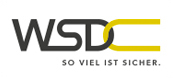 wsd-sicherheitsdienst-heidenheim wsd-sicherheitsdienst-heidenheim