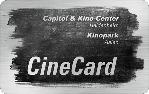 kino-schweizer-cinecard-classic