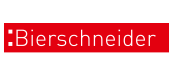 autohaus-bierschneider wsd-sicherheitsdienst-heidenheim