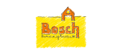 baeckerei-bosch Heidenheimer Zeitung - Logo