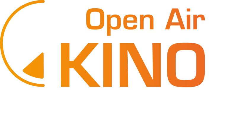 logo-open-air-kino