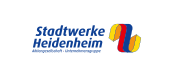 stadtwerke-heidenheim autohaus-schoen-herbrechtingen
